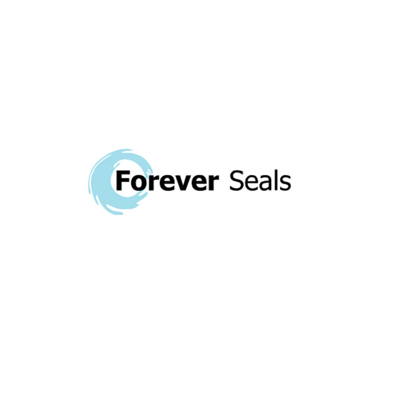 Forever seals technology co.,limited