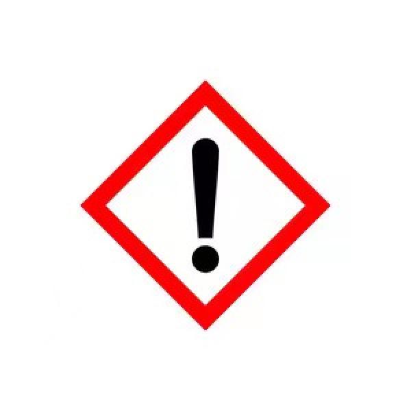 What are the hazards of frosting after the formation of fluorine rubber O-ring?