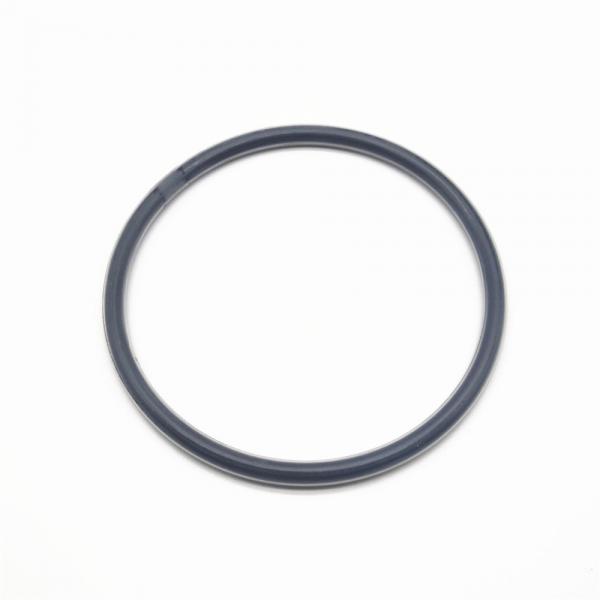 500 high temperature and high pressure sealing ring common material