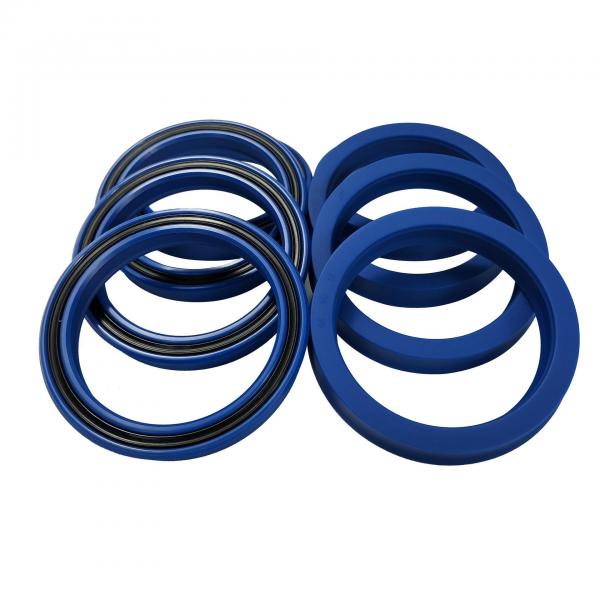 Common classification of auxiliary seals