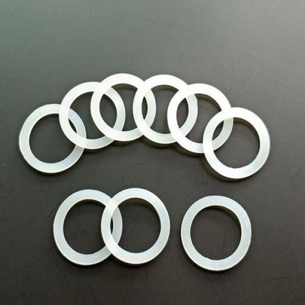 Water purifier sealing ring installation precautions