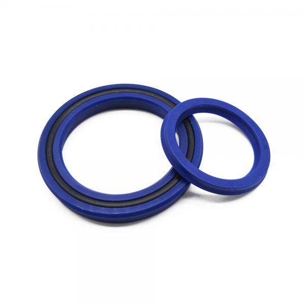 Rubber products manufacturers Brief description of fluorine rubber O-ring and nitrile rubber how to distinguish