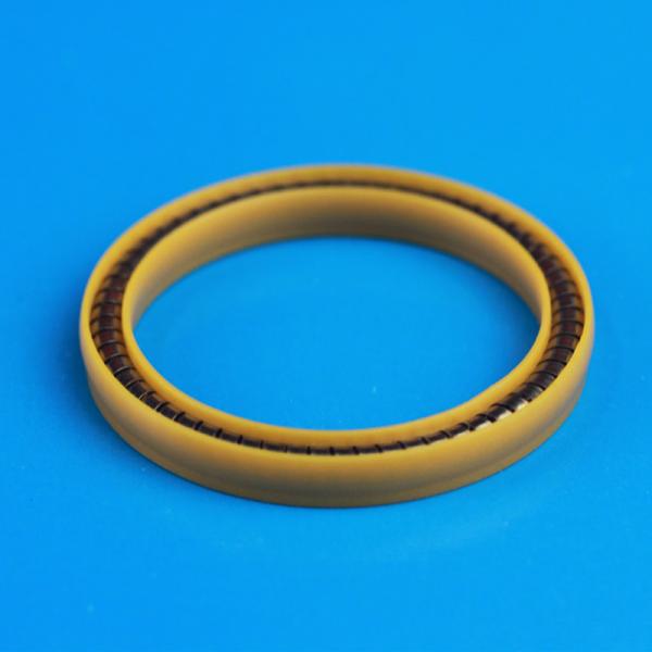 Product introduction of YX-type sealing ring for hole