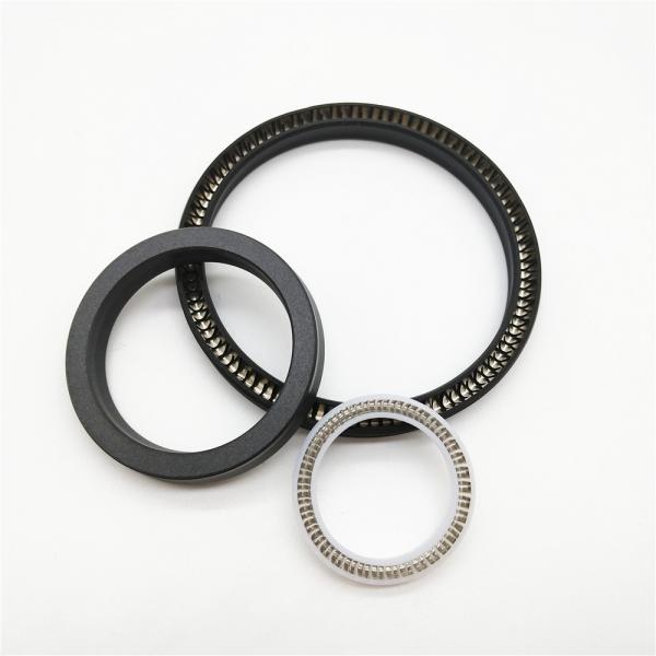 Use and product parameters of YX sealing ring for shaft