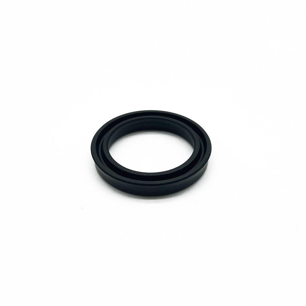 Spring seal ring has what characteristics