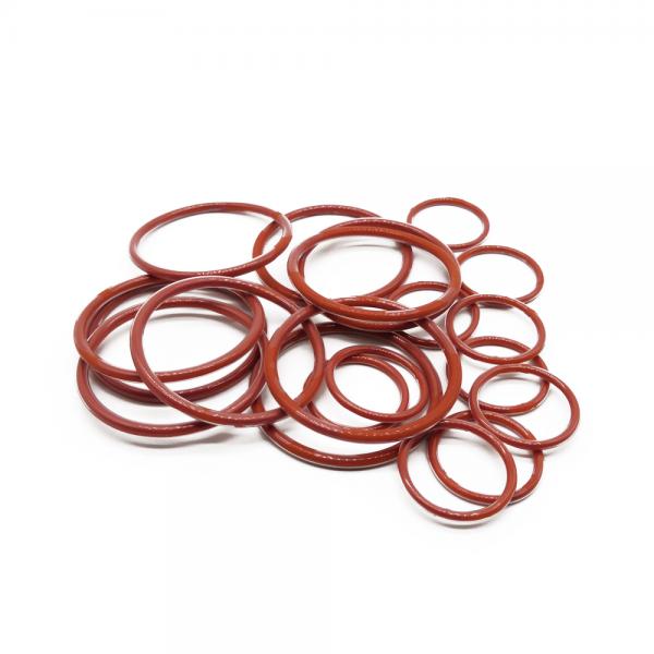 Wear resistance and service life prediction of rubber sealing ring in pump equipment