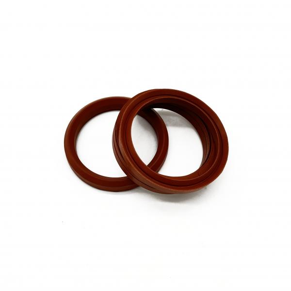 Corrosion resistance of rubber sealing ring in chemical equipment and selection suggestions