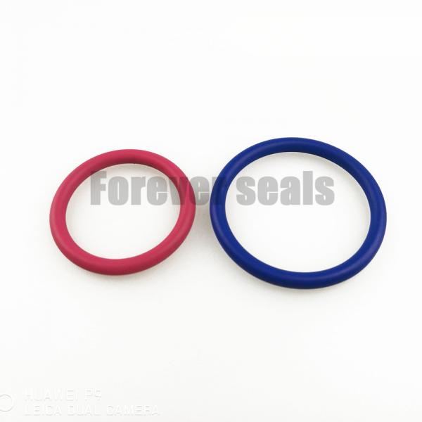 Sealing performance and durability: design considerations for PTFE oil seals