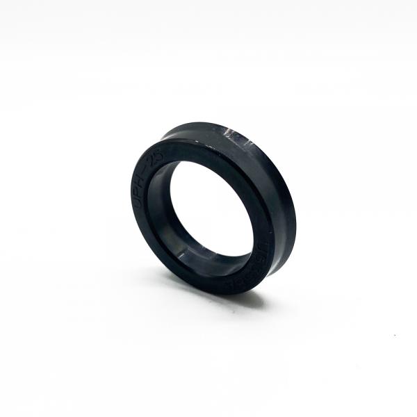 The advantages and disadvantages of silicone rubber sealing ring in high temperature environment and the scope of application are detailed