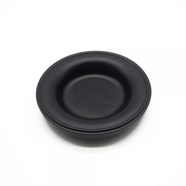 Leather bowl: Innovative technology helps improve sealing performance