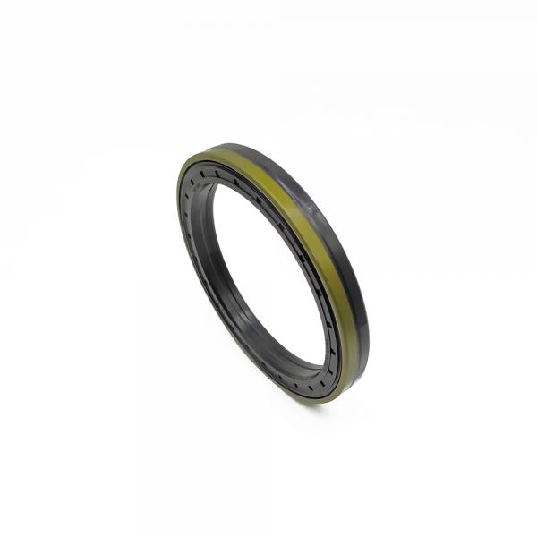 Definition, function and technical characteristics of shock absorber oil seal