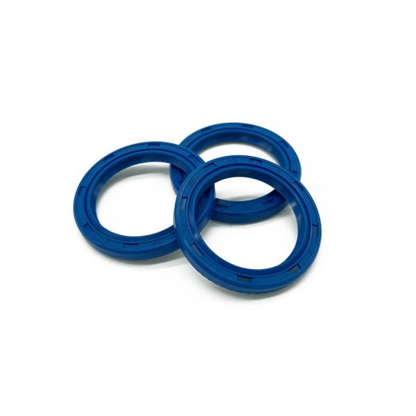 TC oil seal: High quality and stable oil seal