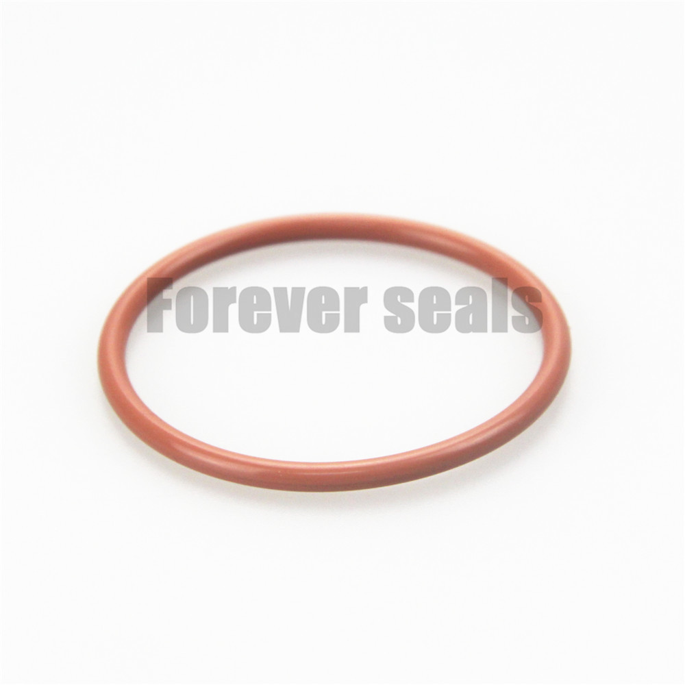 HNBR/NBR/Viton/EPDM/Silicone Rubber O Ring Seal - China O Ring, O Ring Seal  | Made-in-China.com