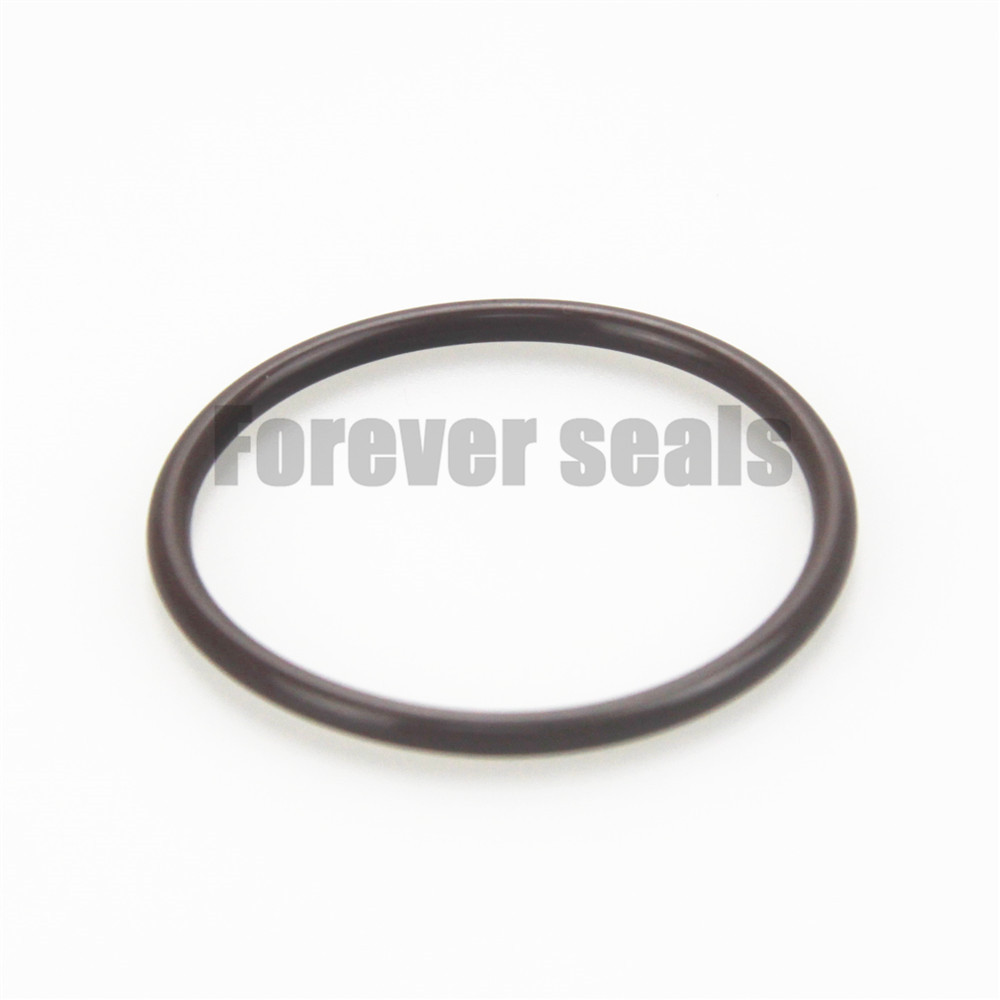 O-Rings | Supplier of Quality Sealing Products | Eastern Seals UK