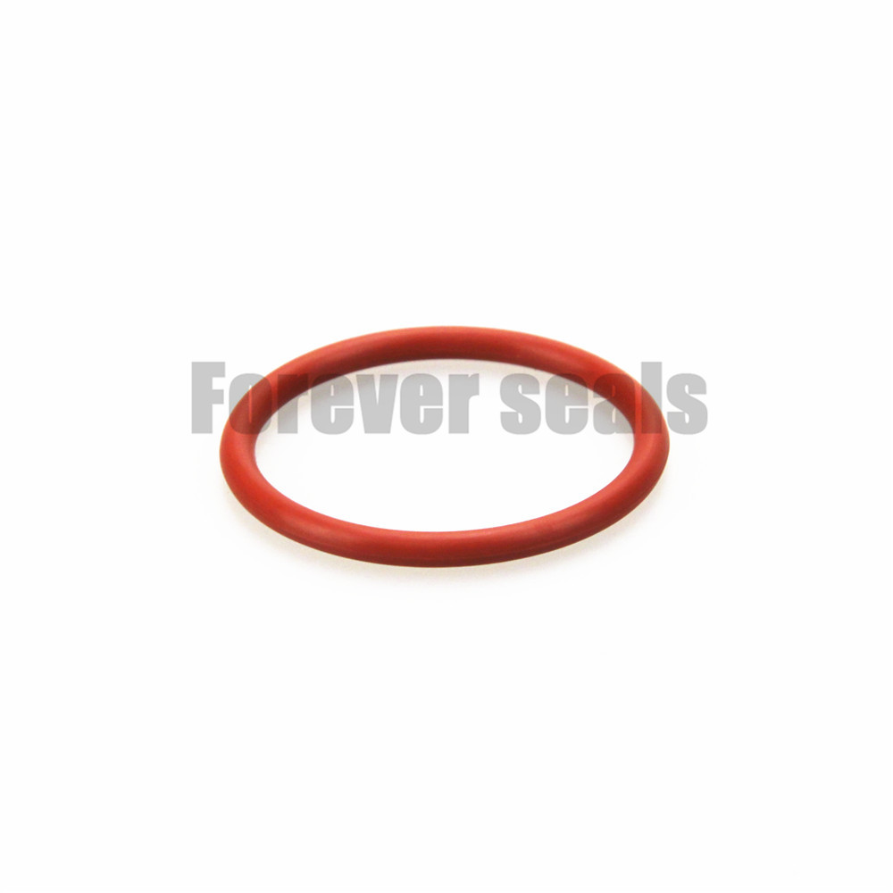 https://www.foreverseals.com/Uploads/pro/silicone-o-ring.55.1.jpg